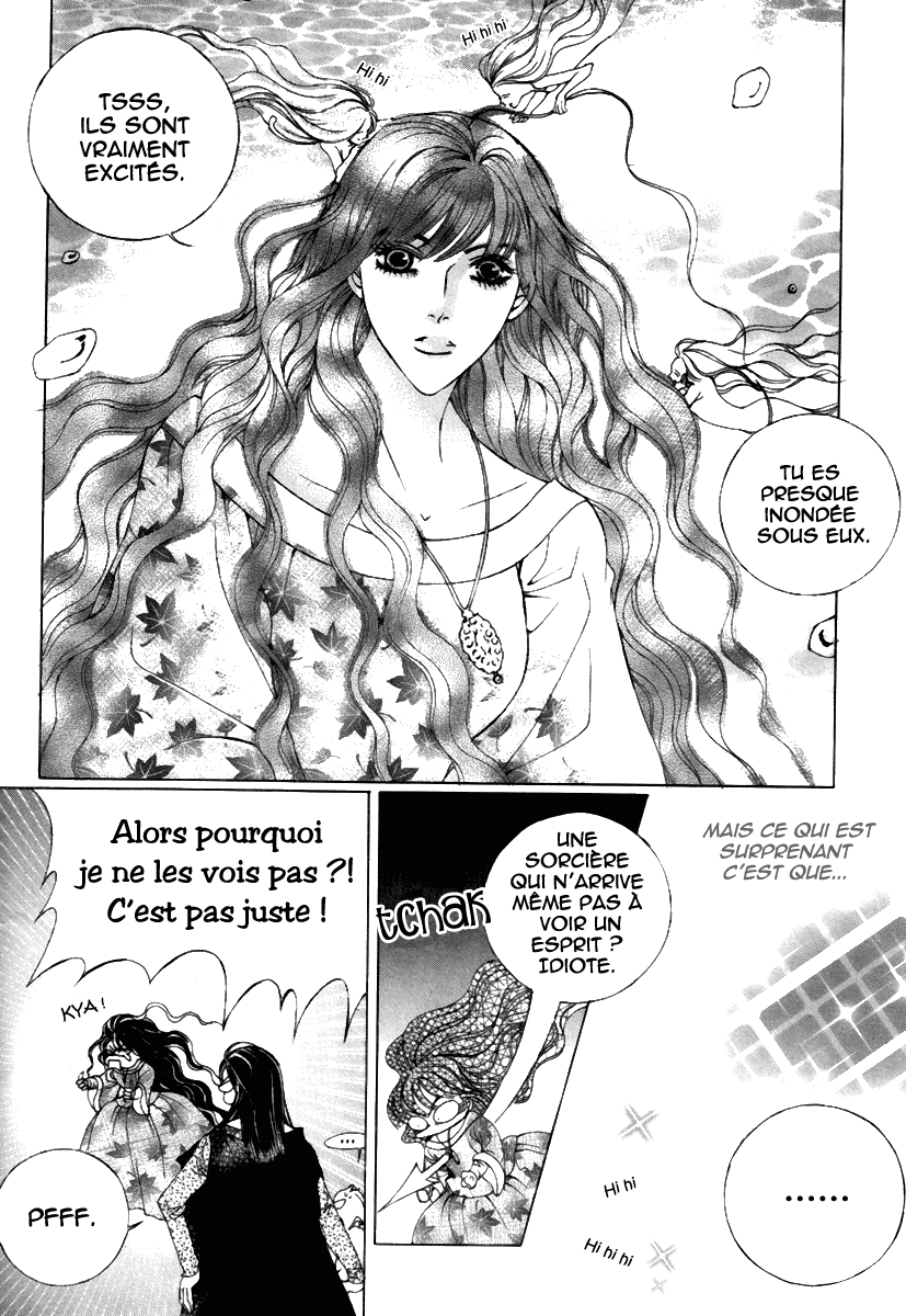 img Absolute Witch 8